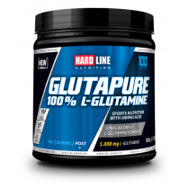 Hardline Glutapure